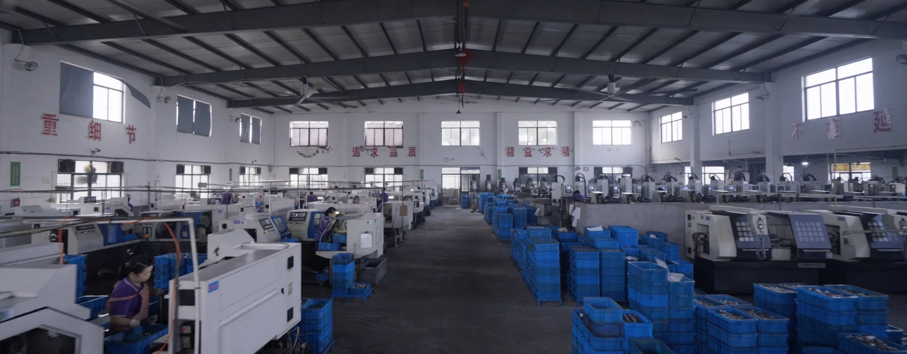 High Pressure Carbon Stainless Steel Male JIC Female NPTF To Male JIC Tee hydraulic fittings JIC hydraulic adapter 2613/LNJN