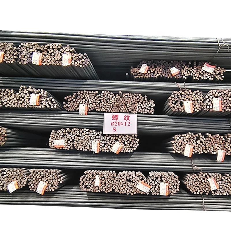 ASTM A615 BS4449 B500b деформированные Углеродистые стальные ремни/сорт 40 армированный бетон tmt стержни турецкий