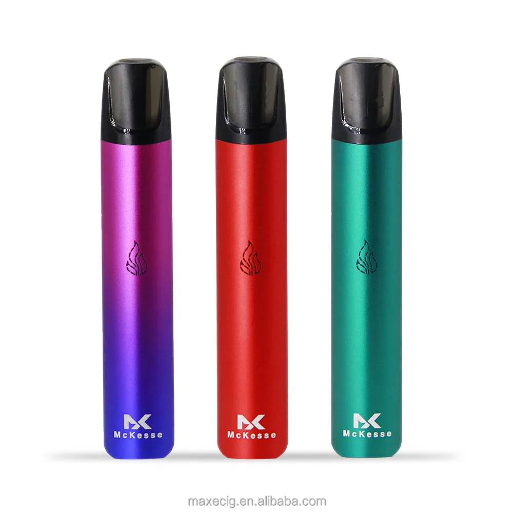 Хорошее качество, Заводские плоские мини вапорайзеры, курение, партия, доставка капсул, вейп-ручка и стартовый комплект, индивидуальный 350 мАч вейп-сигарета