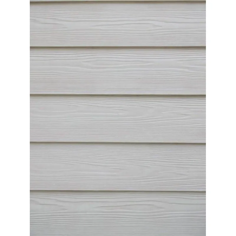 6mm/8mm/9mm/10mm/12mm Cement Fiber Boards Wall Panel Cement Board