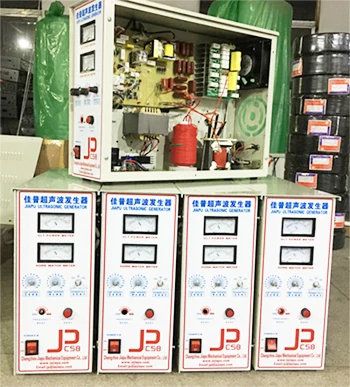 Trade assurance computerized crochet lace braiding trimming fabric making machine