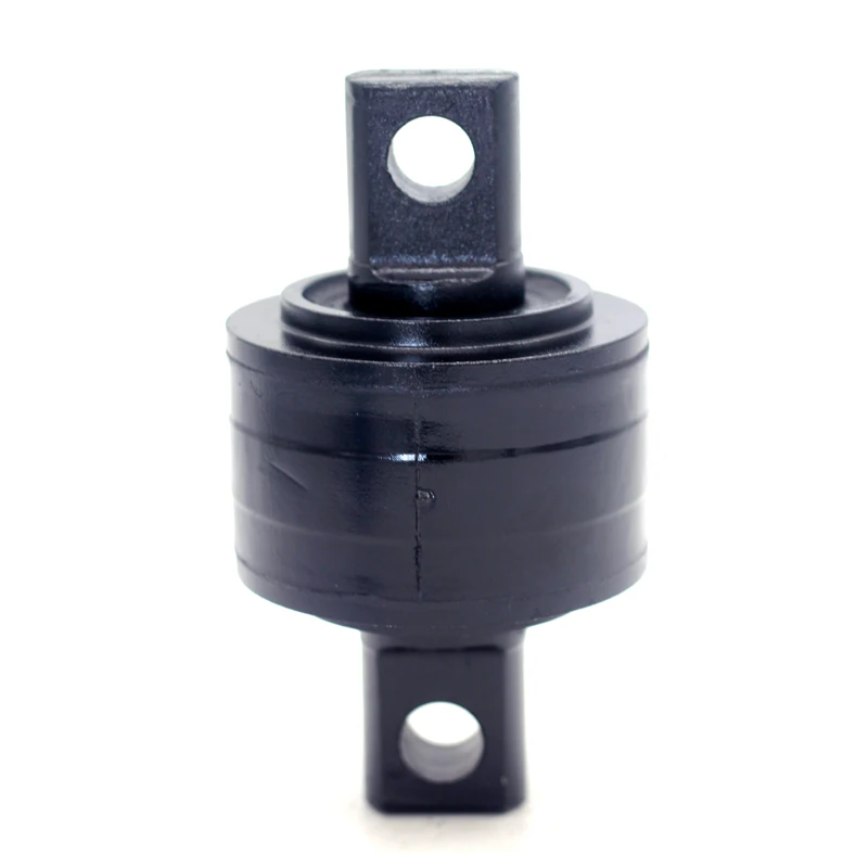 
Support customized size 108-65-152 torque rod bushing 