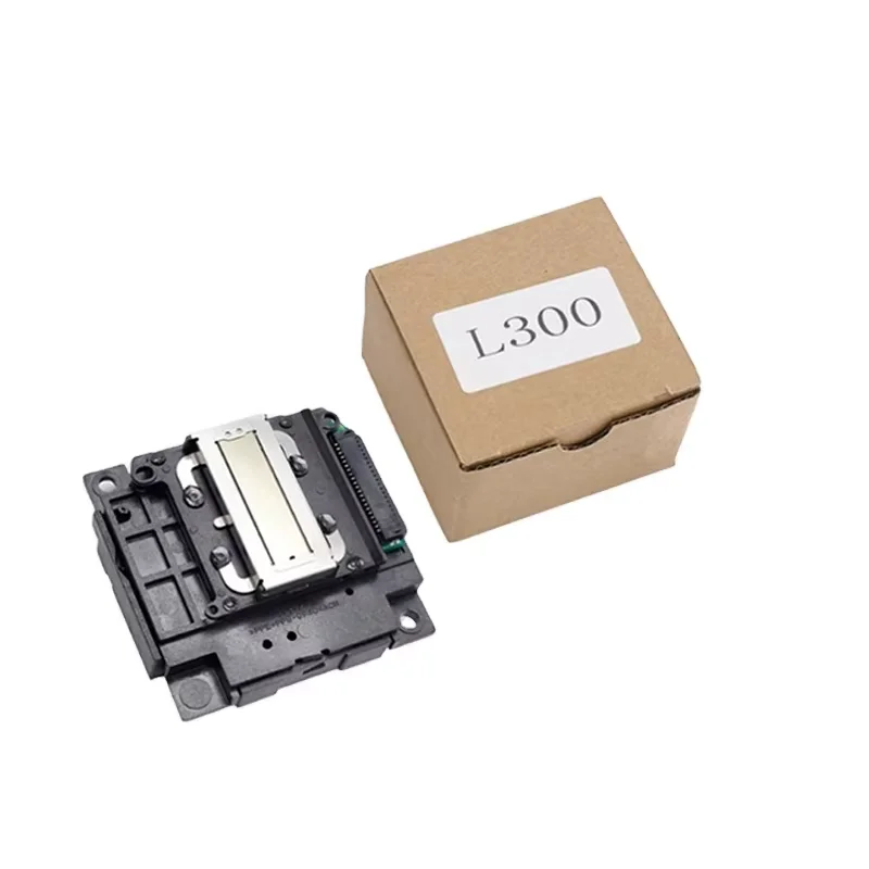 Printhead FA04000 FA04010 Print Head For Epson L300 L110 L111 L120 L130 L210 L211 L220 L301 L303 L310 L350 L360 L363 L380