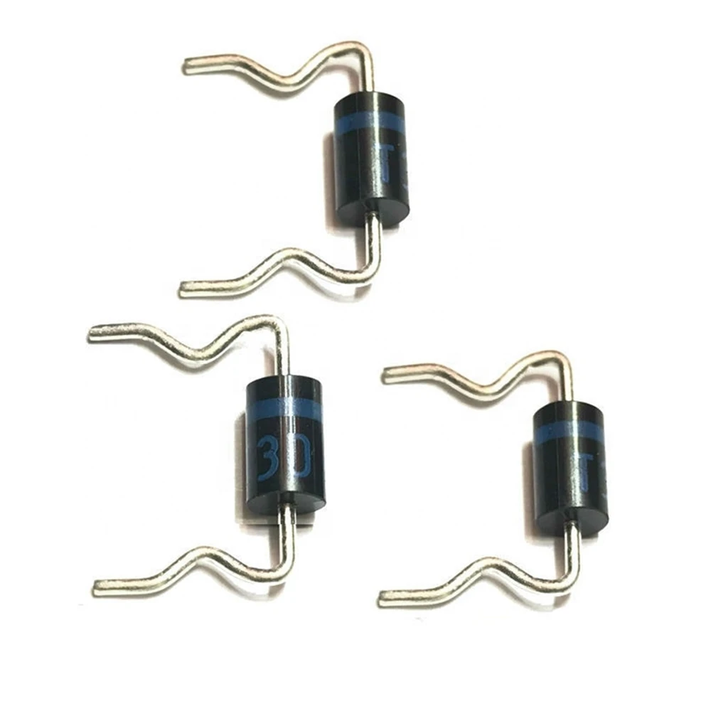 Плазменный силовой Диод Зенера t3d T3D05 T3D15 T3D25 T3D35