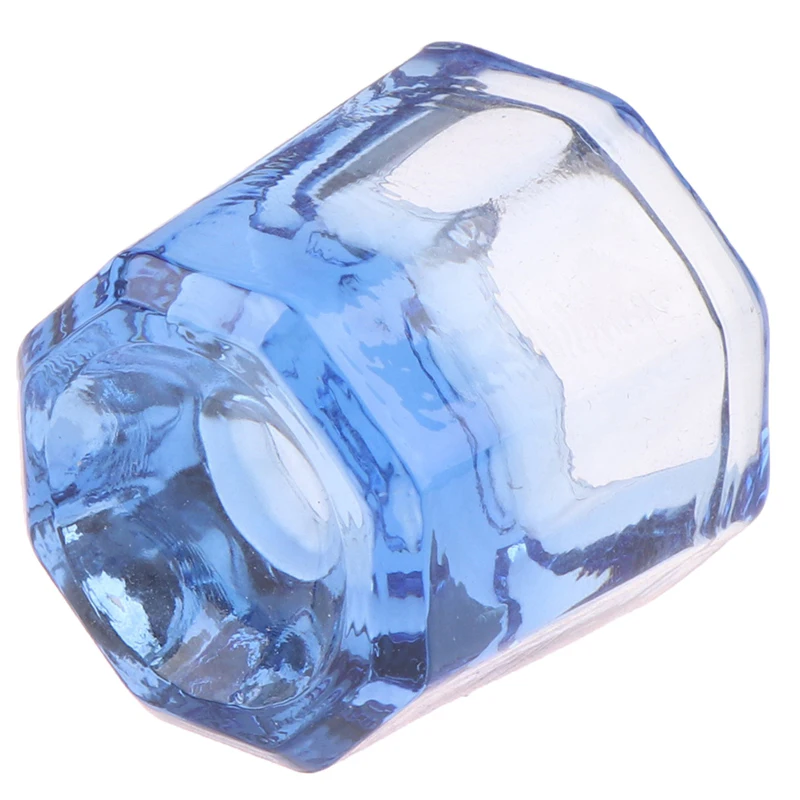 Good quality Reconcile Cup For Dental Lab Dentistry Mixing Bowls Glass