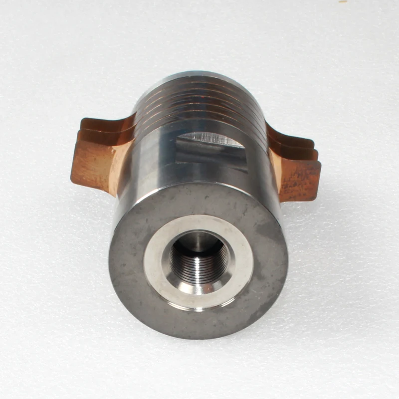 YP-5020-4DS china ultrasonic transducer 20 Khz ultrasonic transducer ultrasonic vibrator micro transducer