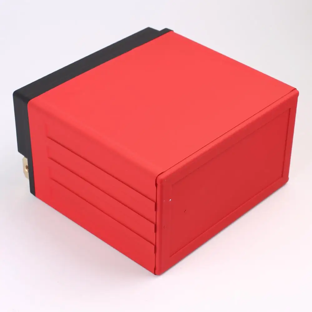 Factory Direct Sale Lightweight High Quality 12V Lithium Iron Motorcycle Battery