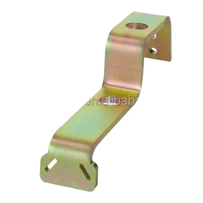 Company Custom Heavy Works Parts Tube Aluminium Welding Stainless Steel Sheet Metal Fabrication