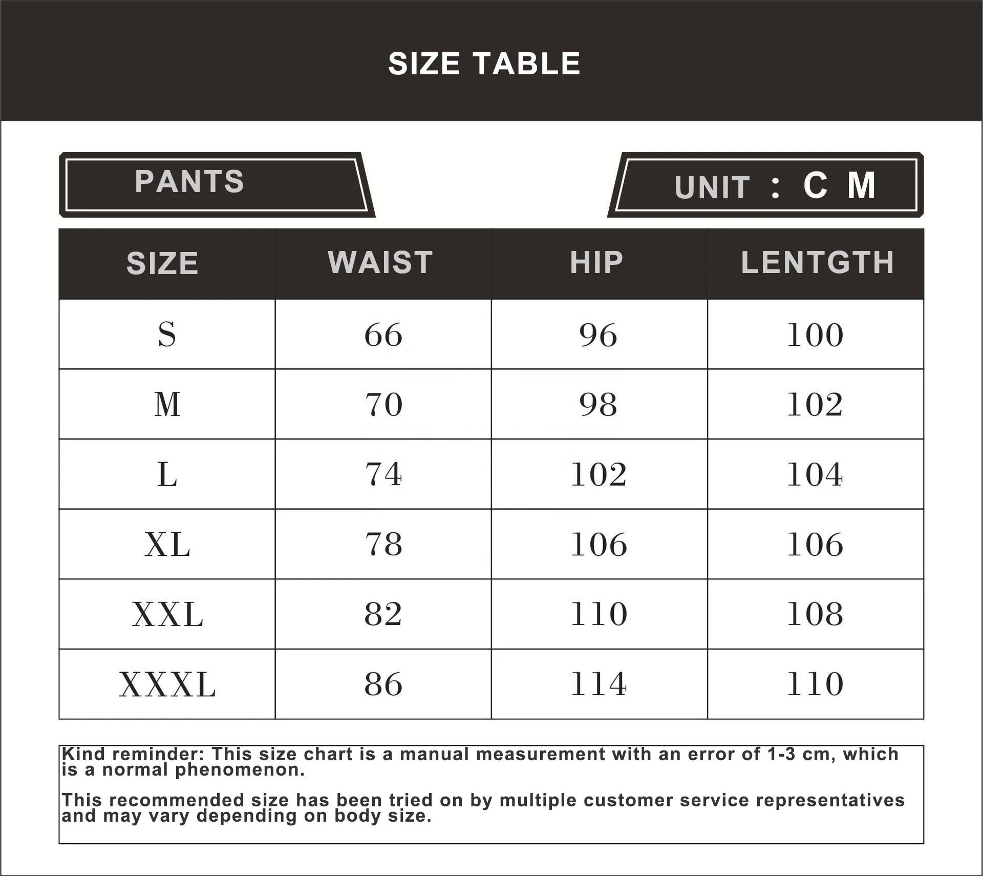 sports custom hoodie and track pants sweatpants set for men hoodie set