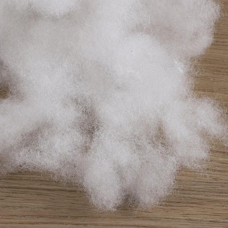 Наполнитель из лавсана 3LB 15D 64 мм/7D 32 51 мм