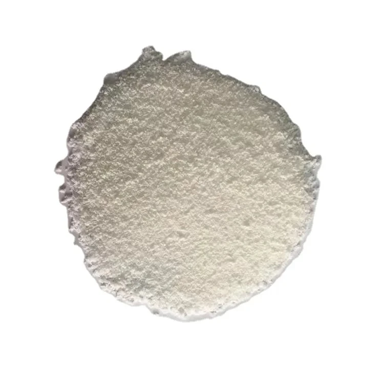 Wholesale Supplier Tide Automatic Original Scent Washing Powder 2.5kg