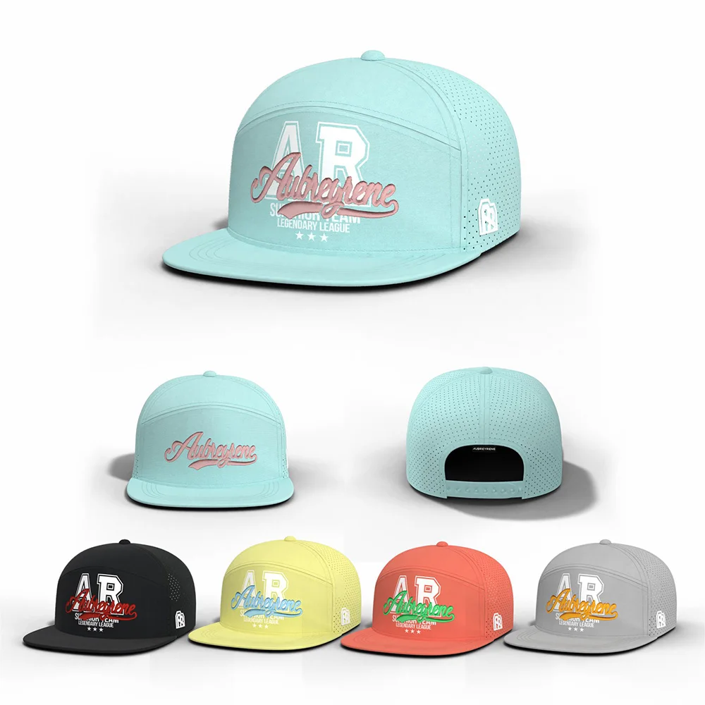 Оптовая продажа от производителя винтажная шапка с надписью вышивка логотипом Gorras пустые бейсболки для