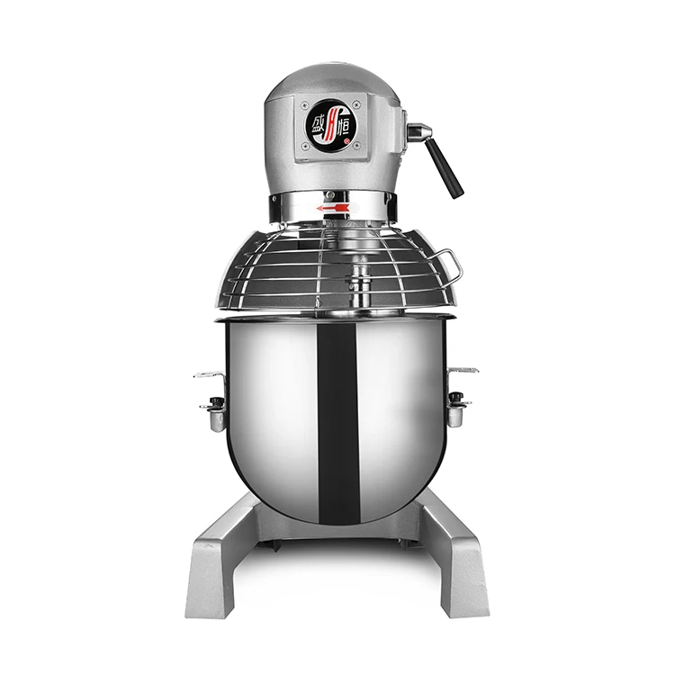 Factory price kitchen appliances stand cake mixer