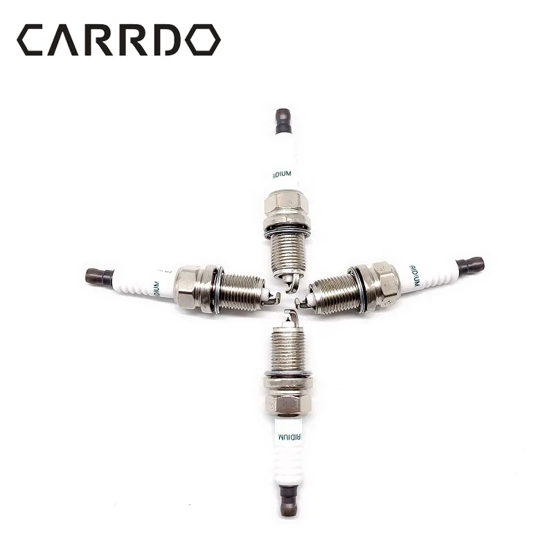 
Best Price and Best Quality Spark Plug SK20R11 90919-01210 