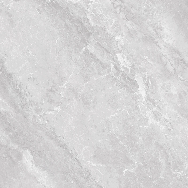 Marble Full Body Floor Porcelain Rustic Ceramic Tile Polished Indoor Exterior Walls 80x80cm Modern Karl Grey Tiles