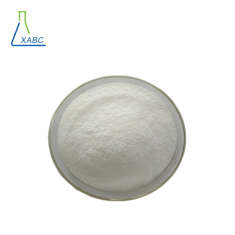  Fucoidan высокое качество в наличии на