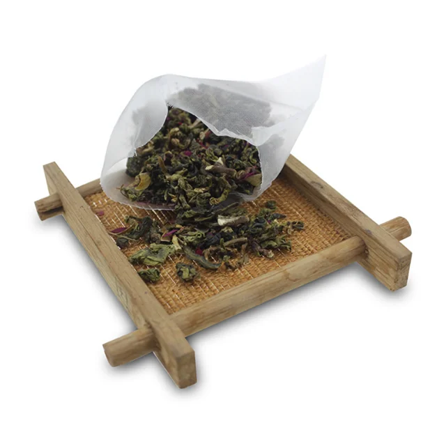 Top grade brands taiwan bubble tea material flower tea whole rose black Oolong tea