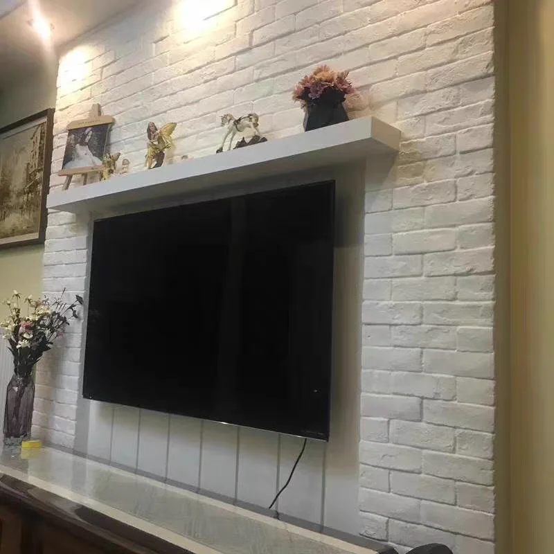 building wall stones artificial culture stone