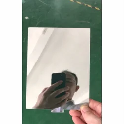 High quality Infinity Mirror