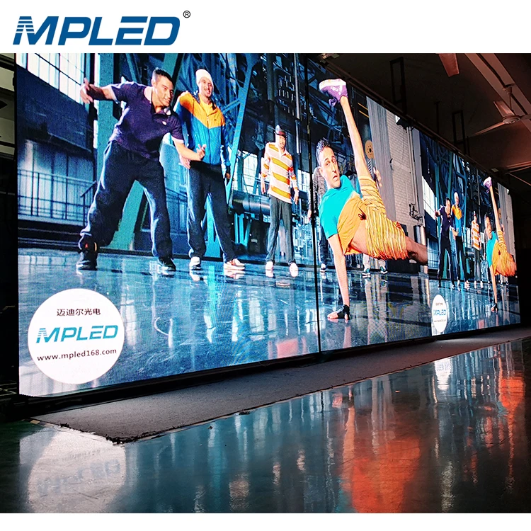 Новинка 2020 светодиодный экран видео внутренний полноцветный индивидуальный литой алюминий 16 бит горизонтальный 160 градусов. Вертикальный 140