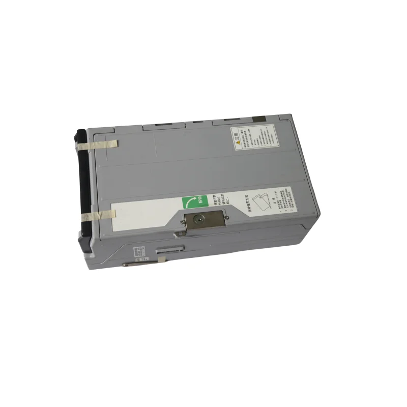 Детали для банкомата YIHUA 6040 т OKI кассеты рециркуляции YA4210-4104G012 oki