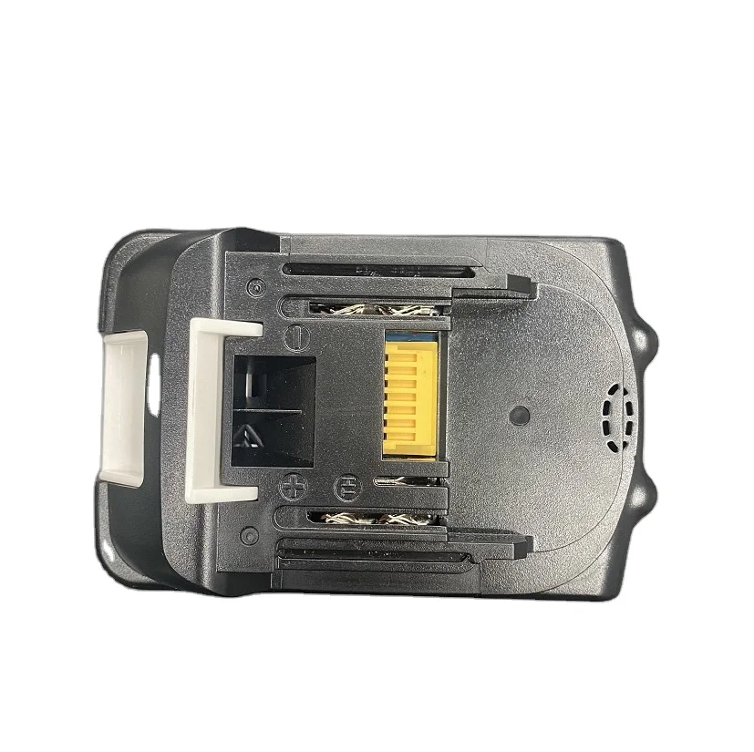 Набор сменных батарей для электроинструментов 3,0 Ач