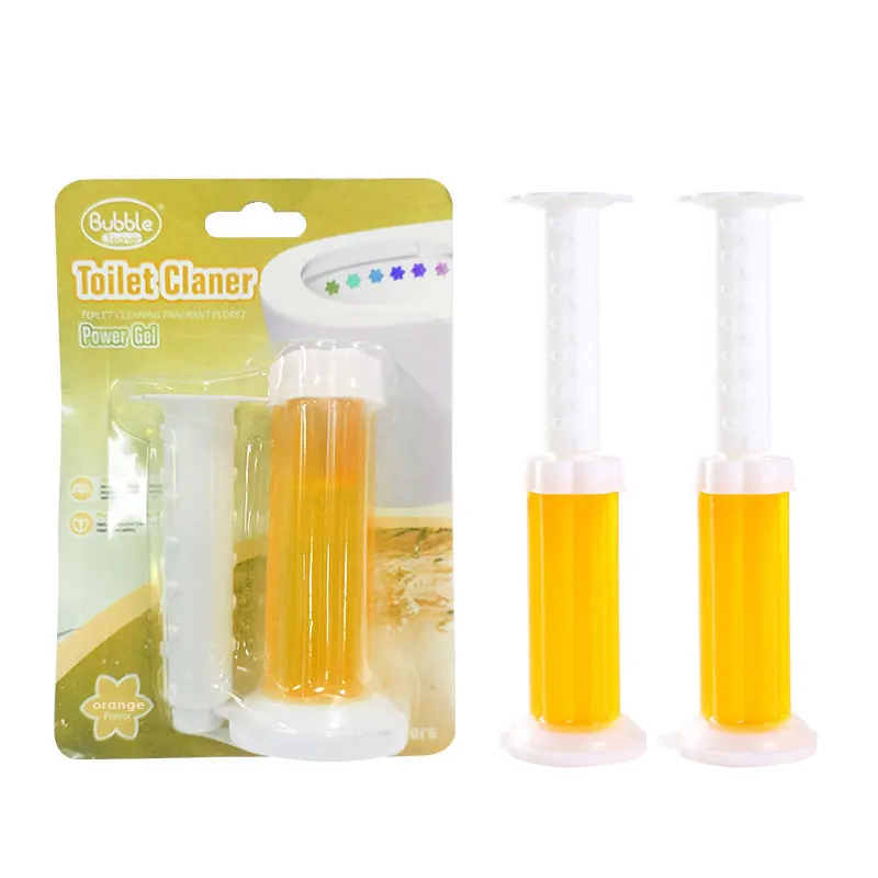 Оптовая продажа очиститель для унитаза