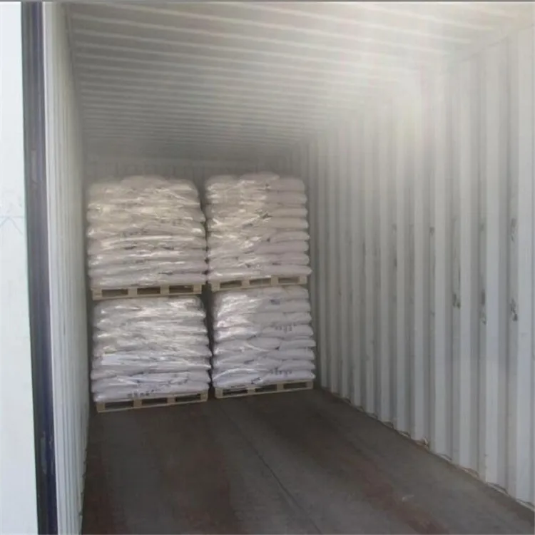 Factory supply high purity Industrial Grade pentaerythritol 98%