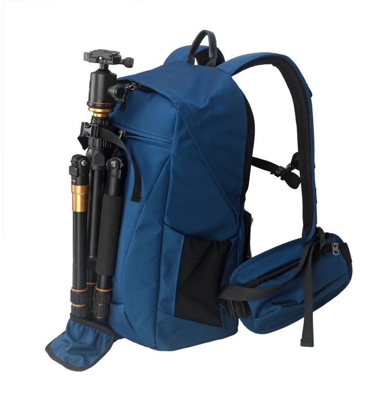 
2021 New Camera Backpack For Photography 