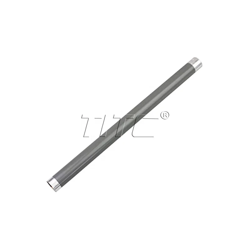 KM1620/1650/2050/2550/2020/1635/2035/TA180/181/220/221 верхний валик для Kyocera OEM