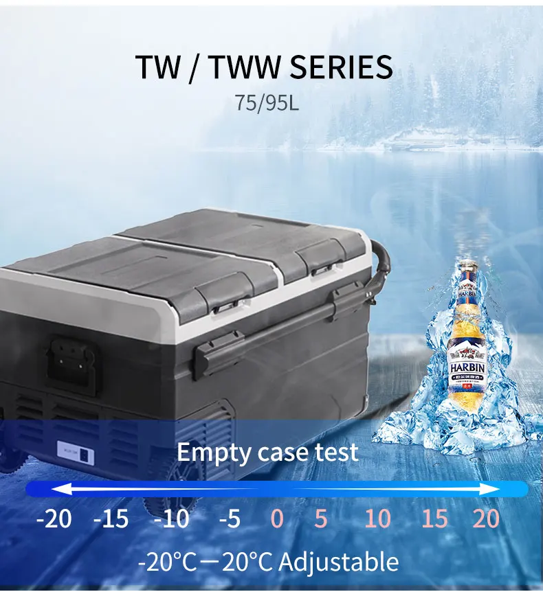 TWW75-95  2