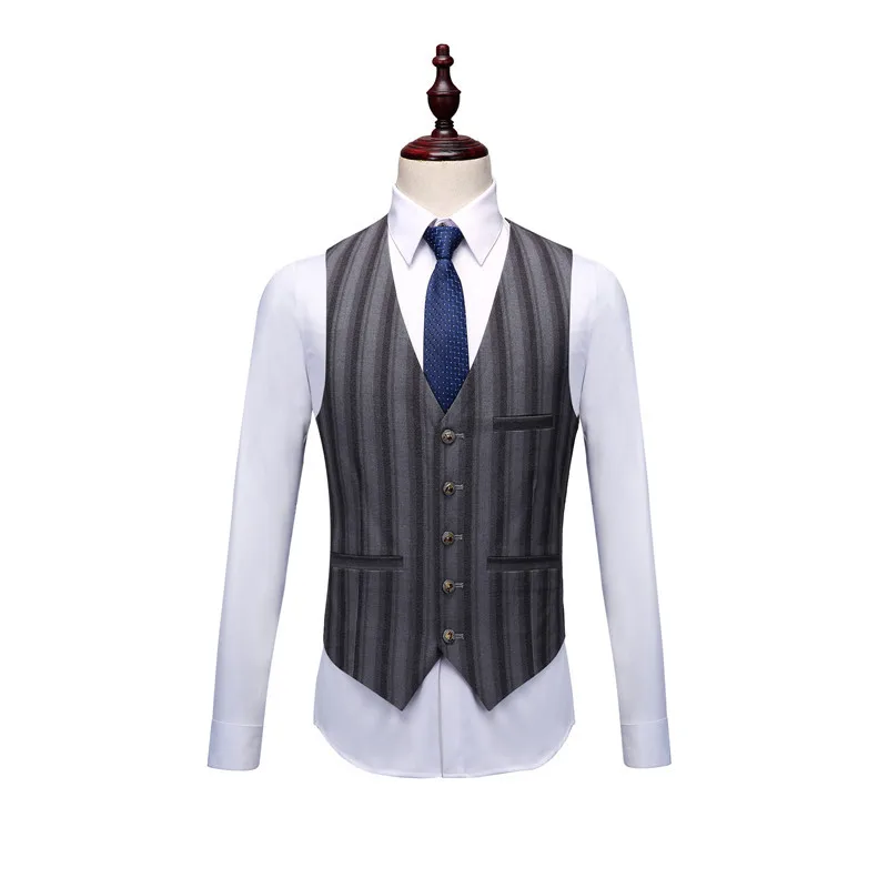 2021 fashion suit tailor blazer suit men fashion new