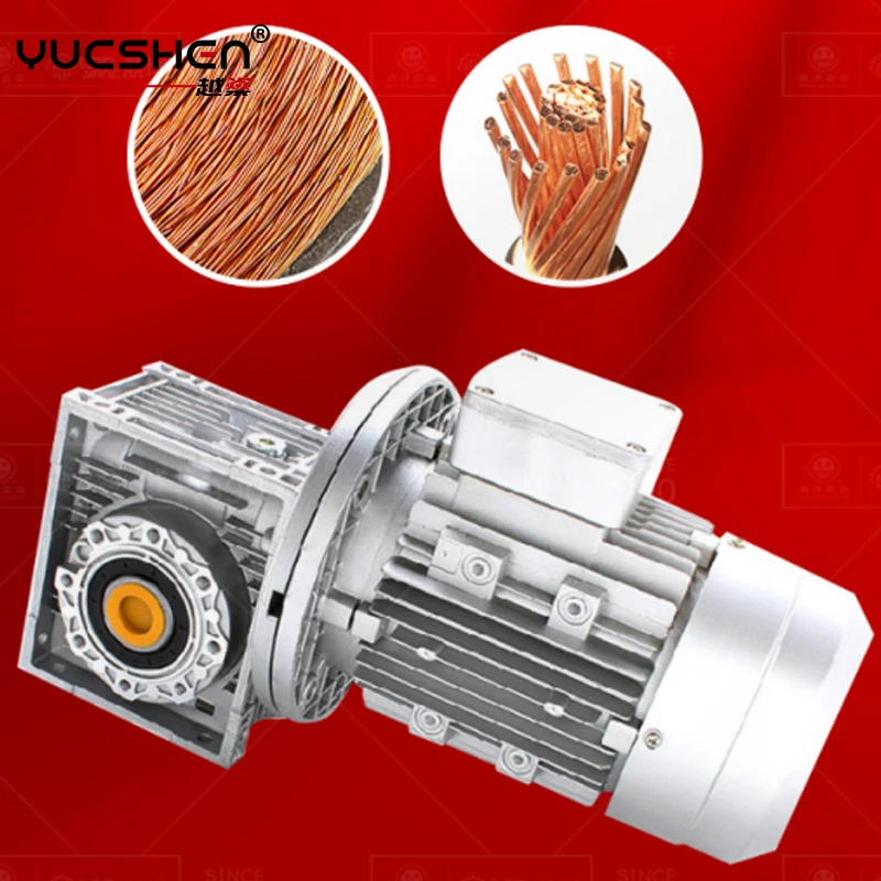 YUESHEN High Quality Processing Filter Stainless Steel Sieve Honey Filtering Machine