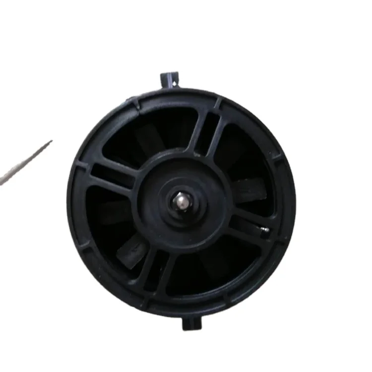 Циклонный Аэратор может быть усовершенствован оборудованием для очистки сточных вод в муниципальной отрасли сточных вод