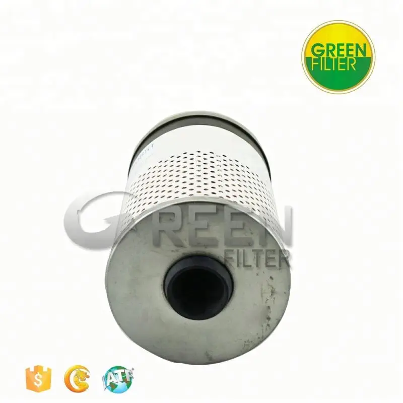 Fuel/Water Separator Element for truck engine Parts PF7930 WF10005 P550851 FH234 FH230 FS19765 382951PAC25 21737499 85120233