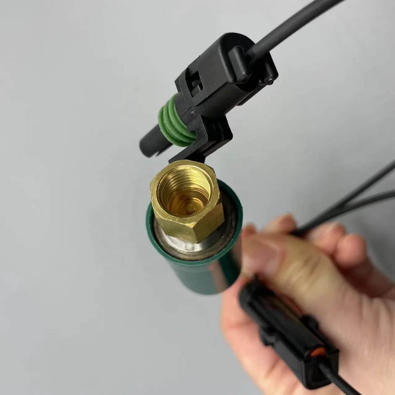 XTY Replacement Parts Auto Sensors 41-4147 41-4146 Series Sensor Pressure Switch For Refrigerated Truck For Thermo King