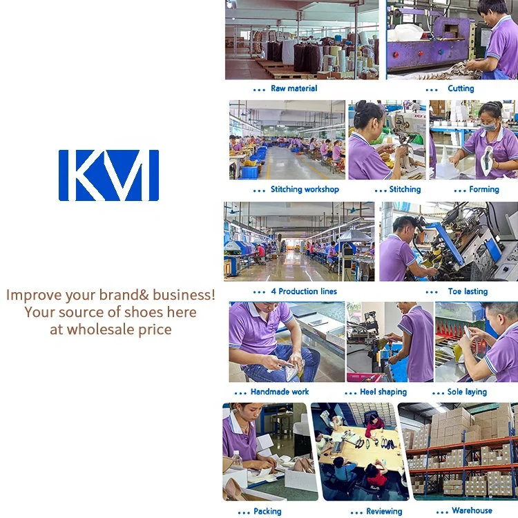 Quality Assurance Fashion Custom PU High Heeled Slide Sandals For Women, Open Toe Thin Two Strap Dress Shoe for Summer