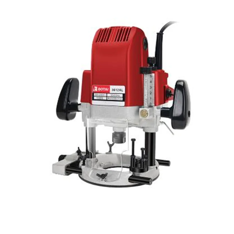 Sliding type scale board fixing device CE certification table saw