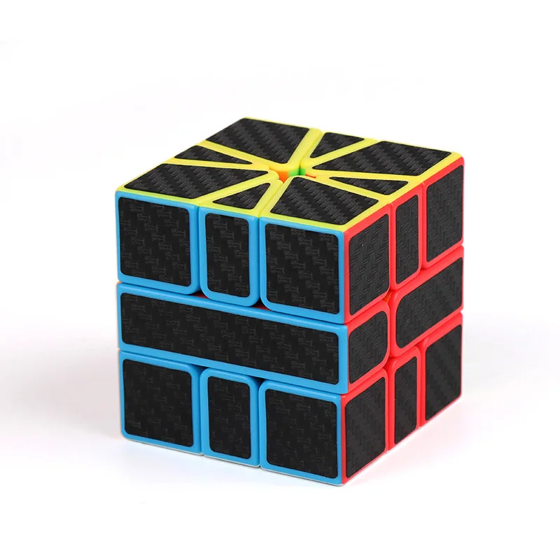 
speed puzzle cube magic professional magic cube 
