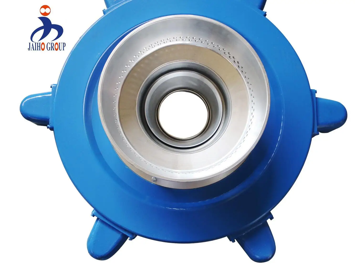 stock LDPE HDPE PP PVC Plastic blown Film extruder machine dual air ring