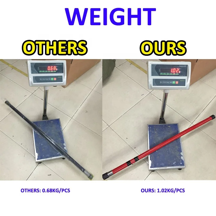 Hawk Bird Scarer kit from Weifang Kaixuan kite factory