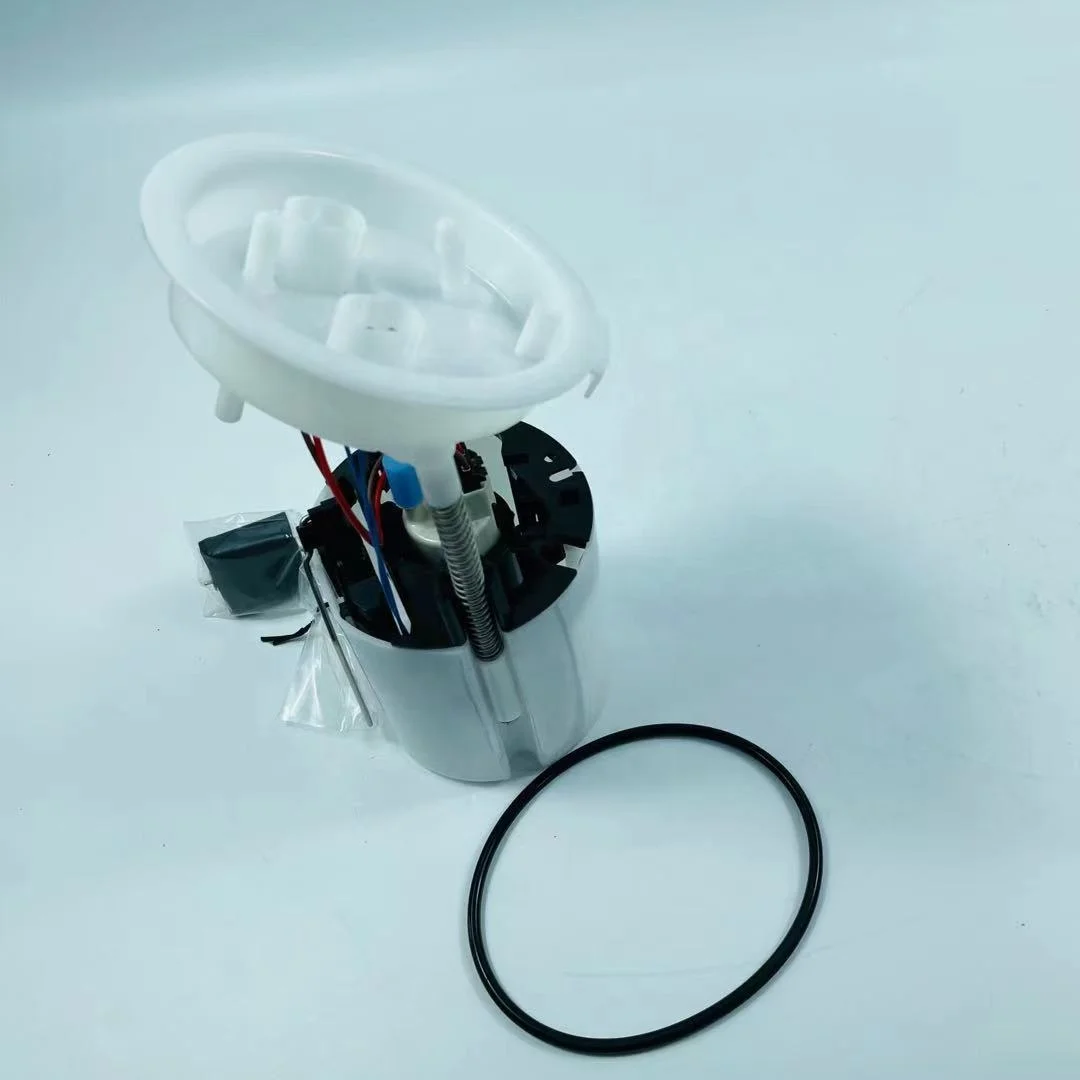 
Fuel Pump Assembly For BMW E81 E87 E88 E90 E91 E84 OEM#16117159144 
