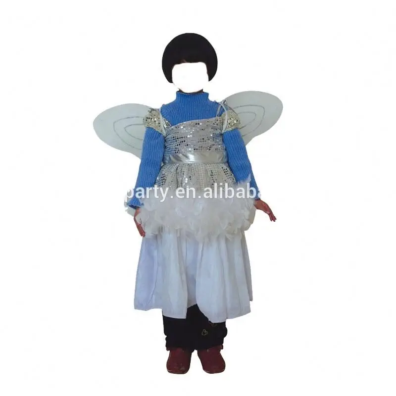 Child Party Costume