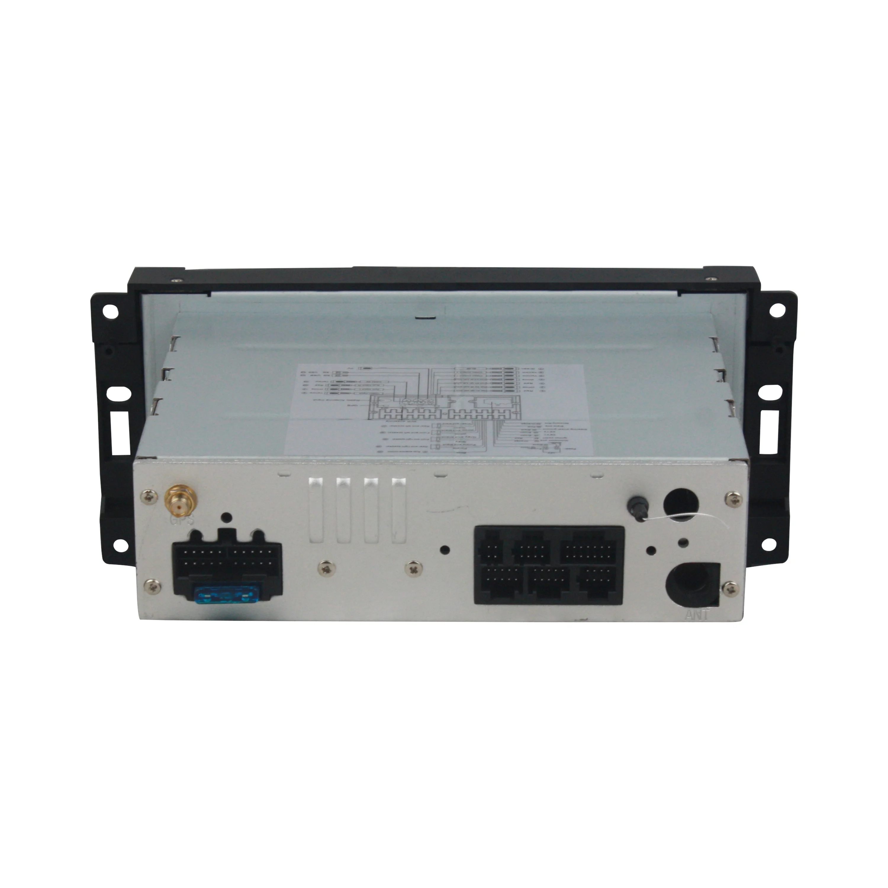 android car radio for Jeep Patriot/Liberty/Wrangler/Compass Commander Dodge Caliber/Journey/Dakota/ram 1500/ram 2500