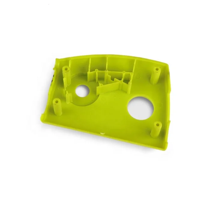
Export Worldwind Manufacturers Custom Molding Color Rubber Parts 