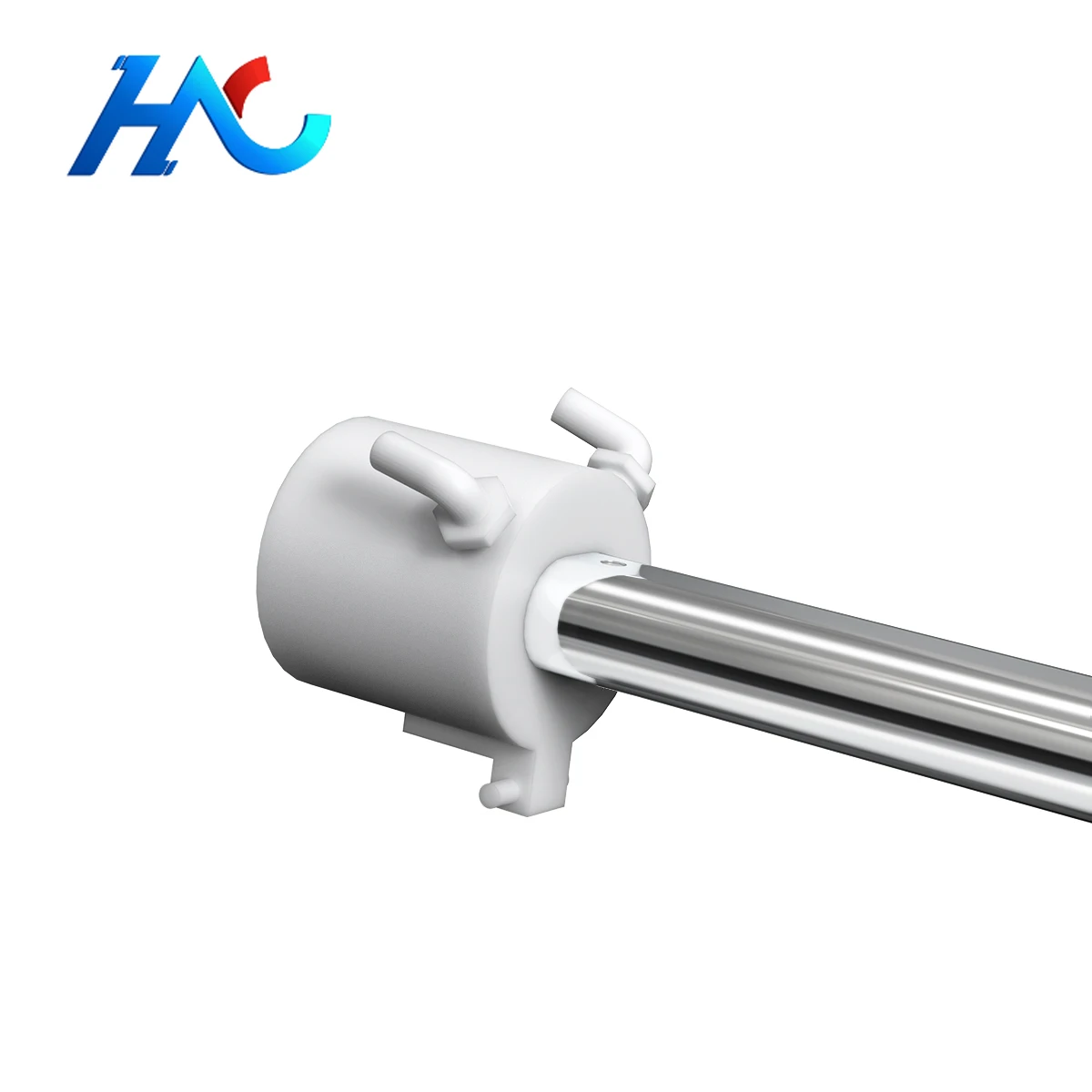 Ultraviolet Water Sterilizers Bidets Water Purifier Disillation Lamp UV Sterilizing UVC Disinfection Module