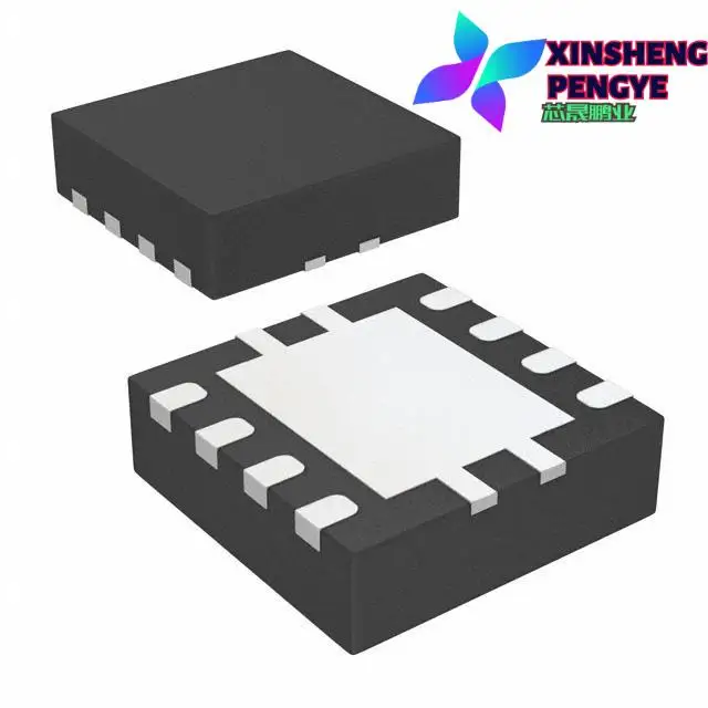 New Integrated Circuit IC AD737JRZ
