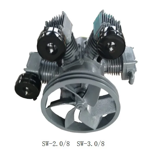 Oilless piston pump 3.jpg