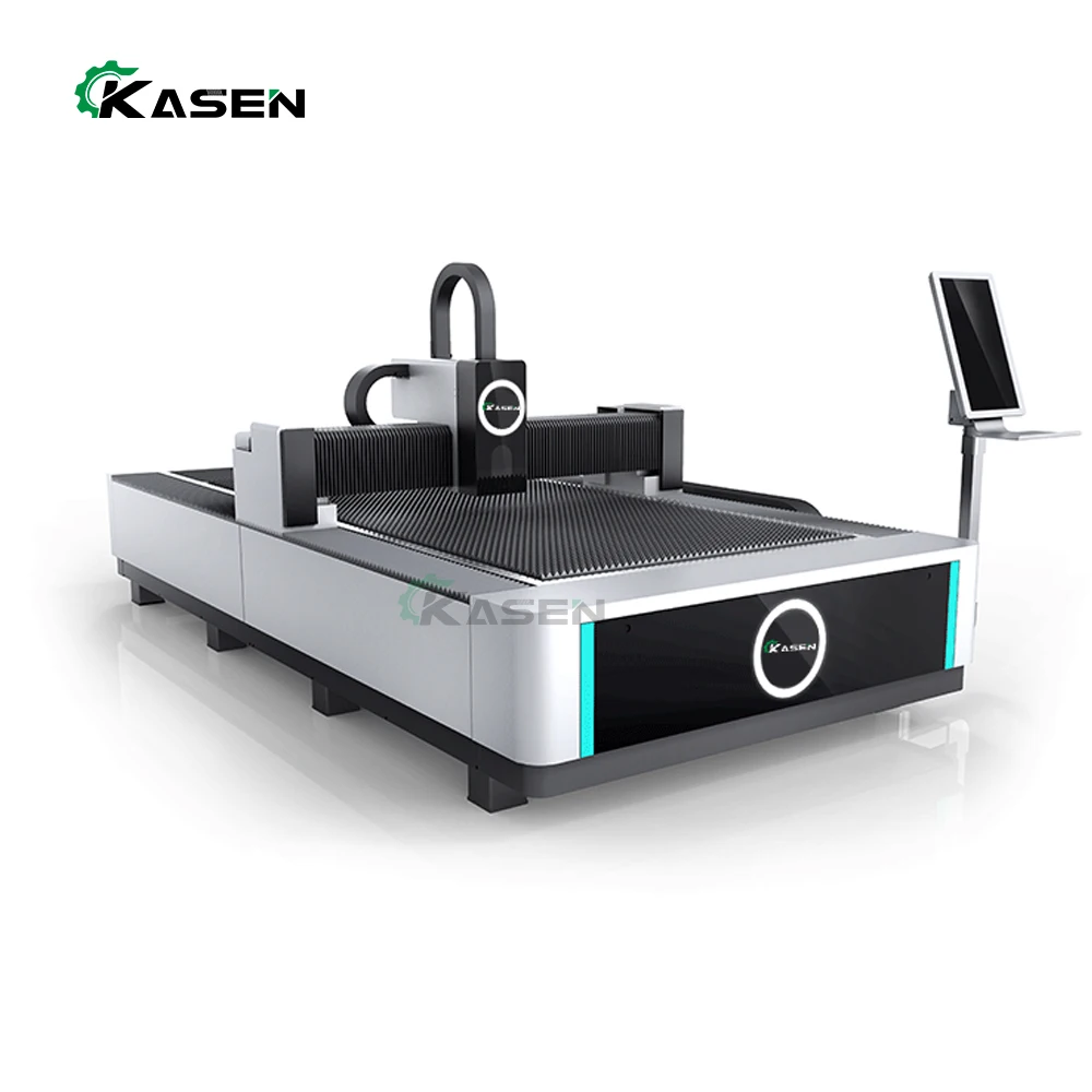 Economical i7 Series laser cutting machine price laser cut tube name laser cut machine standard product