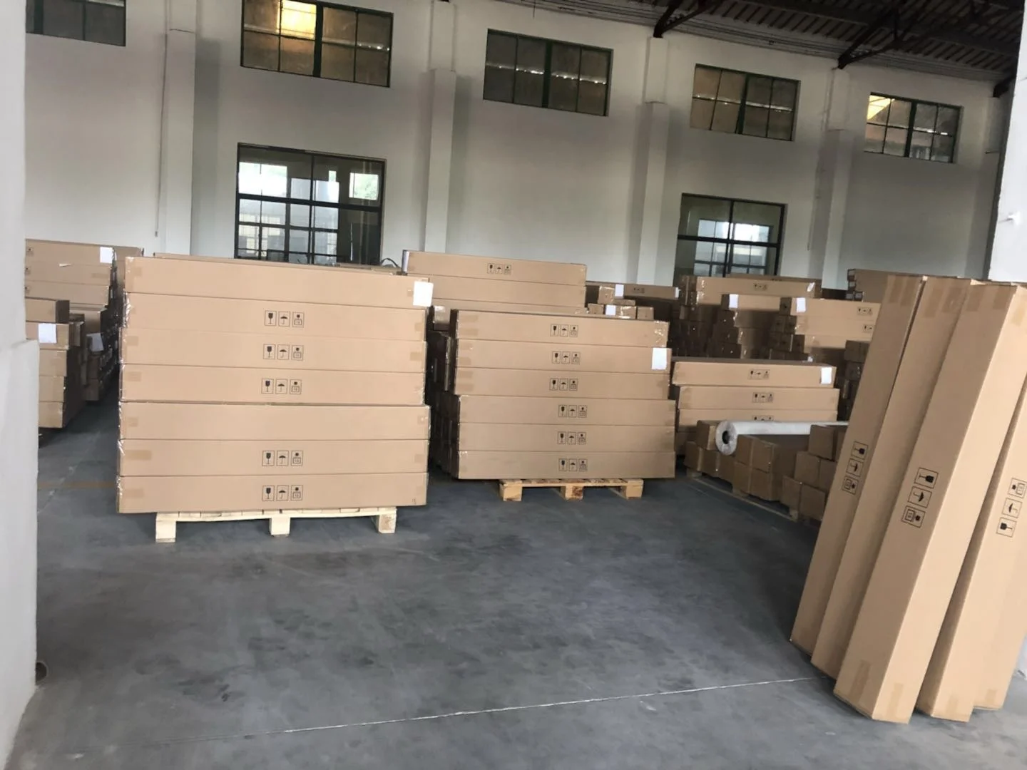 Tacky 100g 44inch*100m sublimation paper roll  sticky sublimation paper for spotswears